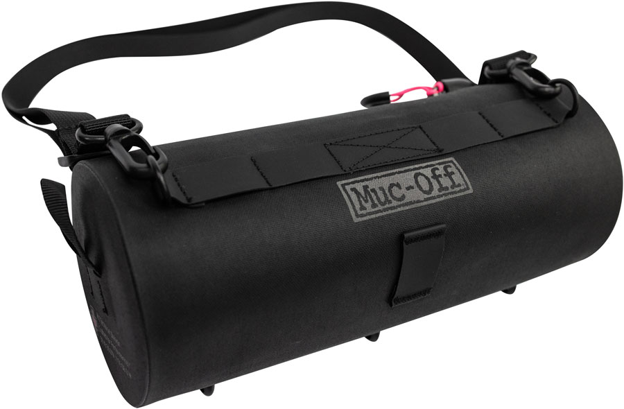 Muc-Off Explorer Bar Bag - Image 2