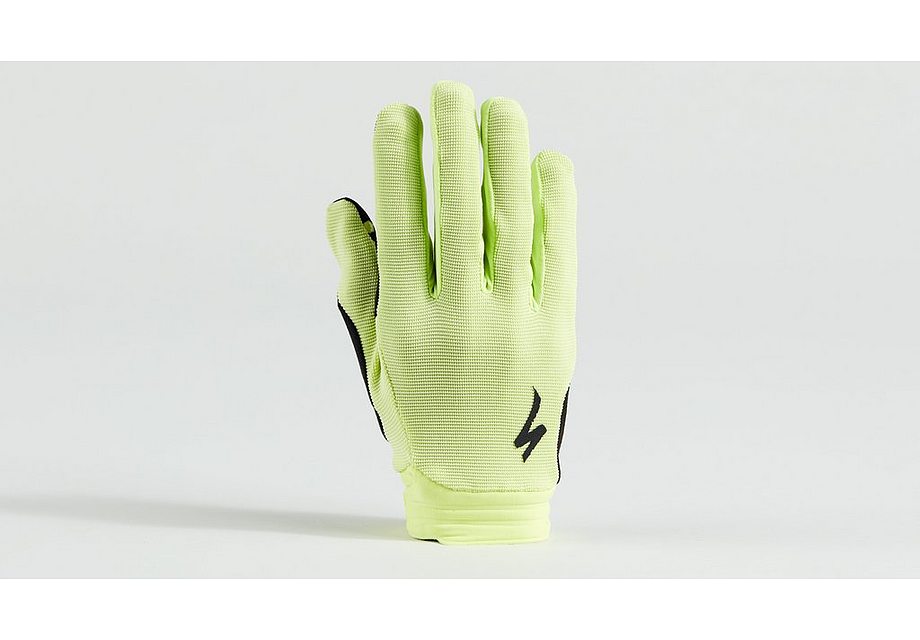 2022 Trail Glove Lf Men variant 3