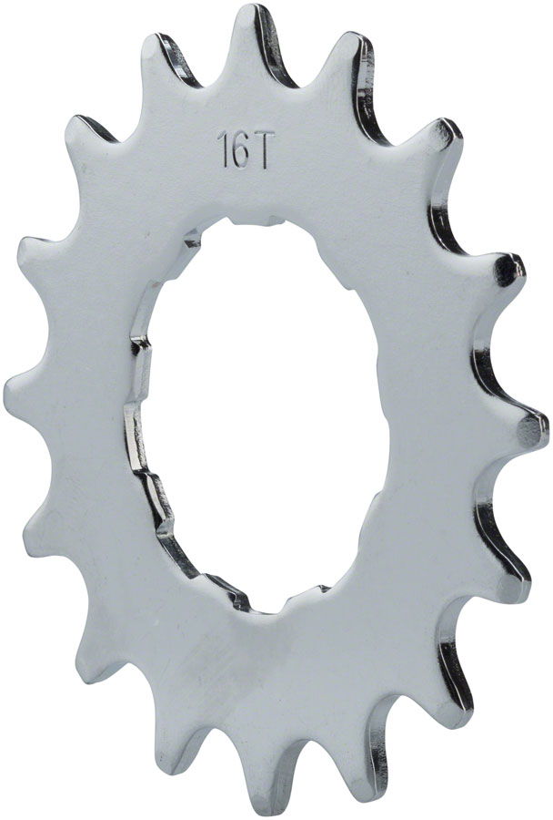 Dimension Singlespeed/BMX Splined Cogs variant 3