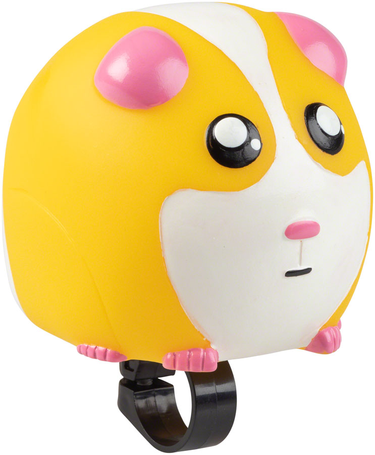 MSW Squeeze Horns variant 4