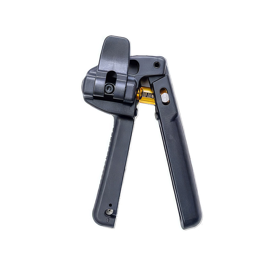 Magura Press Fit Tool V2 For Support Sleeve and ETT Magura Press Fit Tool V2 For Support Sleeve and ETT