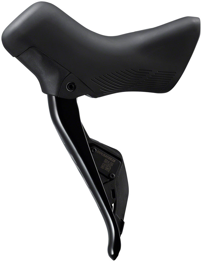 Shimano 105 ST-R7170-RE Di2 Shift/Brake Lever - Image 2