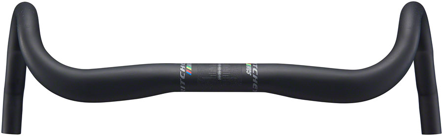 Ritchey WCS Venturemax Drop Handlebar - Image 2