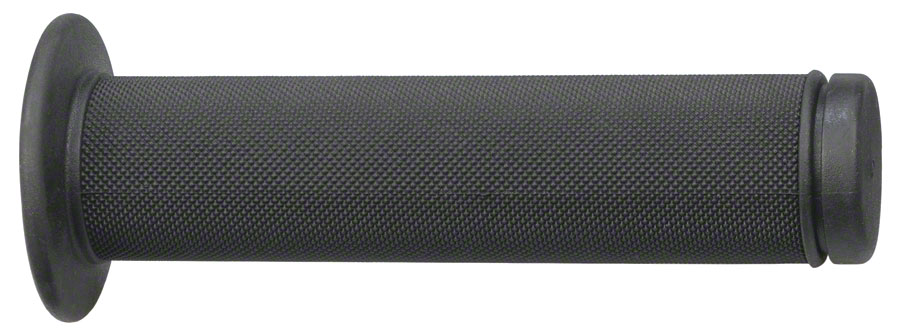 Velo Micro Diamond Grips - Black Flange variant 3