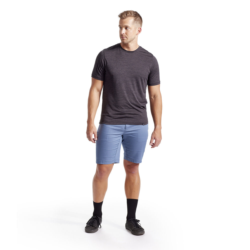 Men's Rove Shorts - Image 14