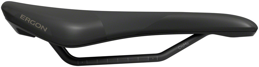 Ergon SR Allroad Saddle - Black - Image 7