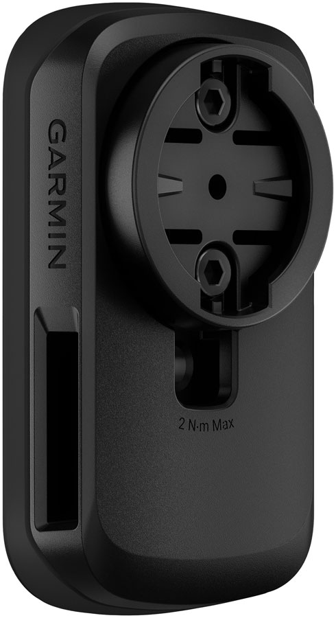 Garmin Edge Mounts and Adaptors - Image 3