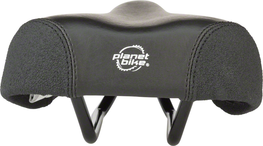 Planet Bike Little A.R.S Saddle - Youth, Steel - Image 8