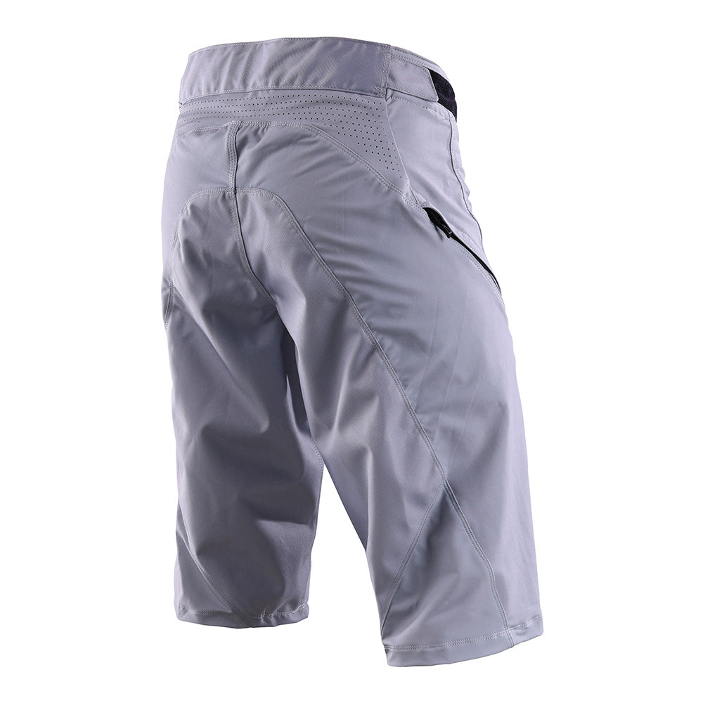 Sprint Short Mono Cement - Image 3