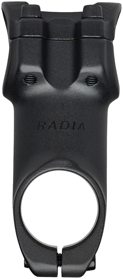 Teravail Radia Stem - Image 2