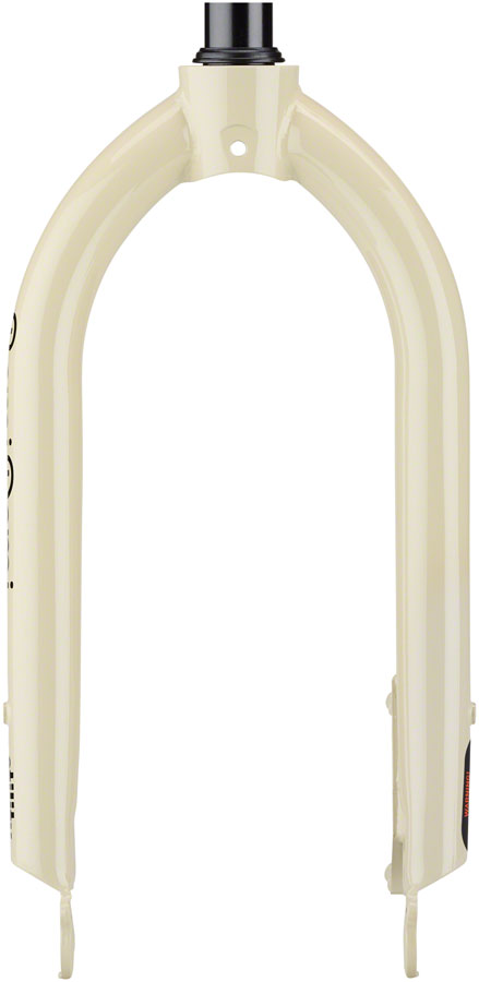 Benno RemiDemi Replacement Fork - Image 2