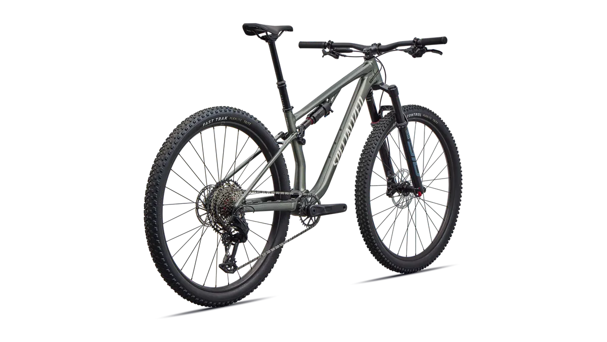 Chisel Comp - Image 8