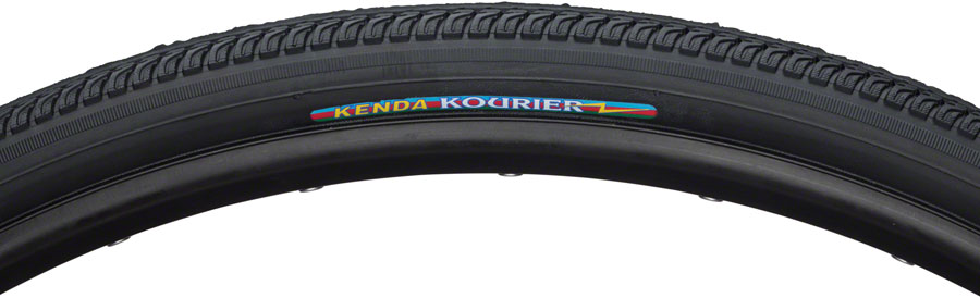 Kenda Kourier Tire - Image 3
