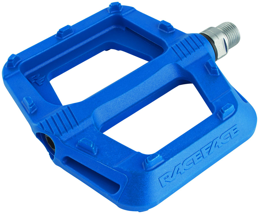 RaceFace Ride Pedals variant 4