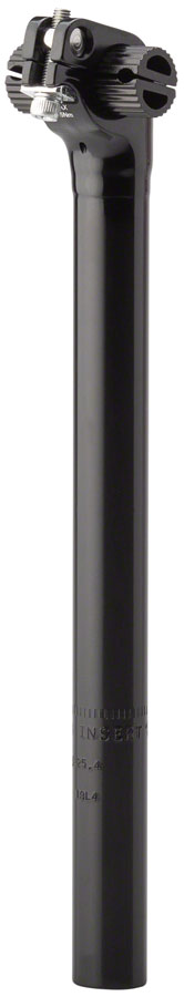 Odyssey Intac Seatpost - Image 2