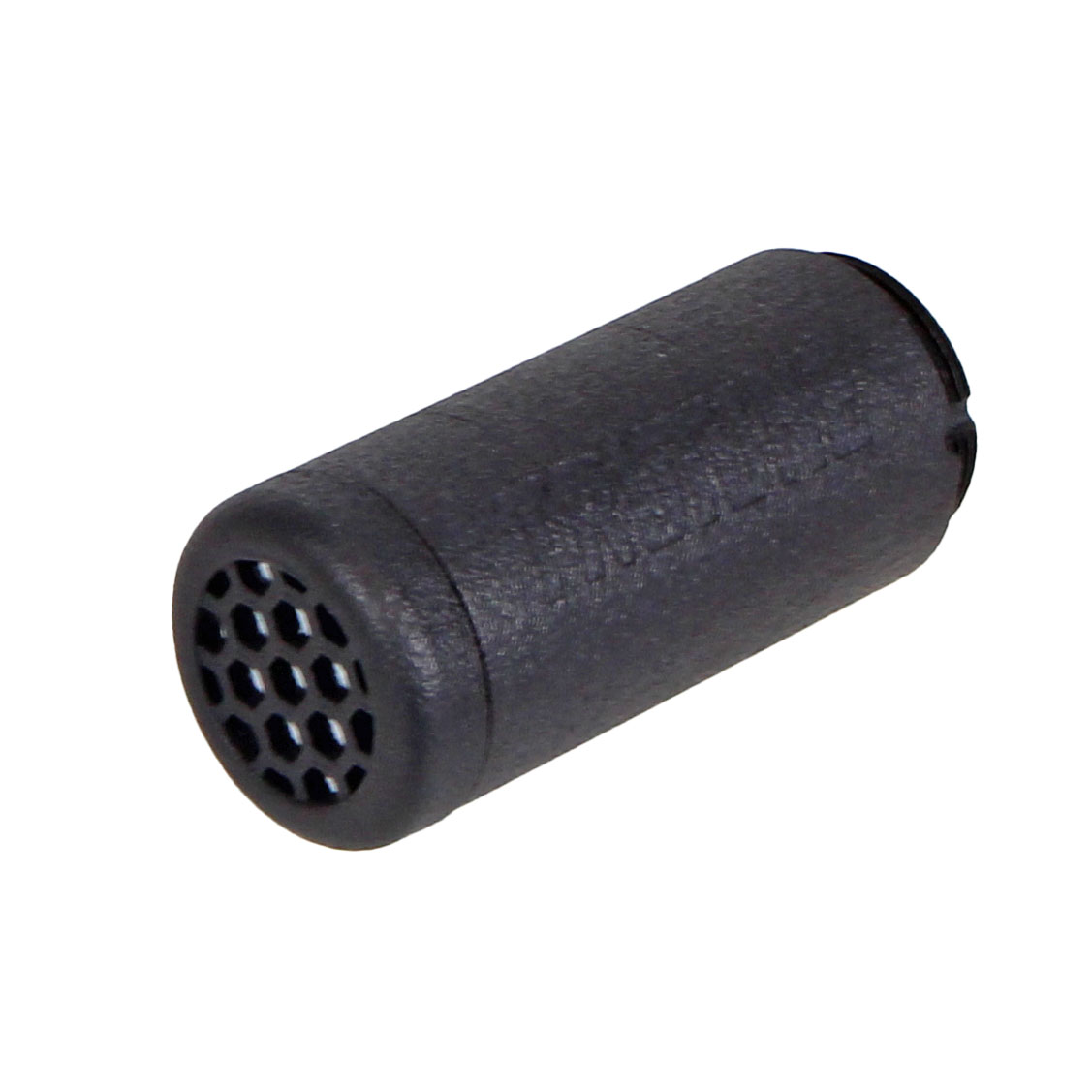 TruTune Flow Air Fork Inserts variant 3