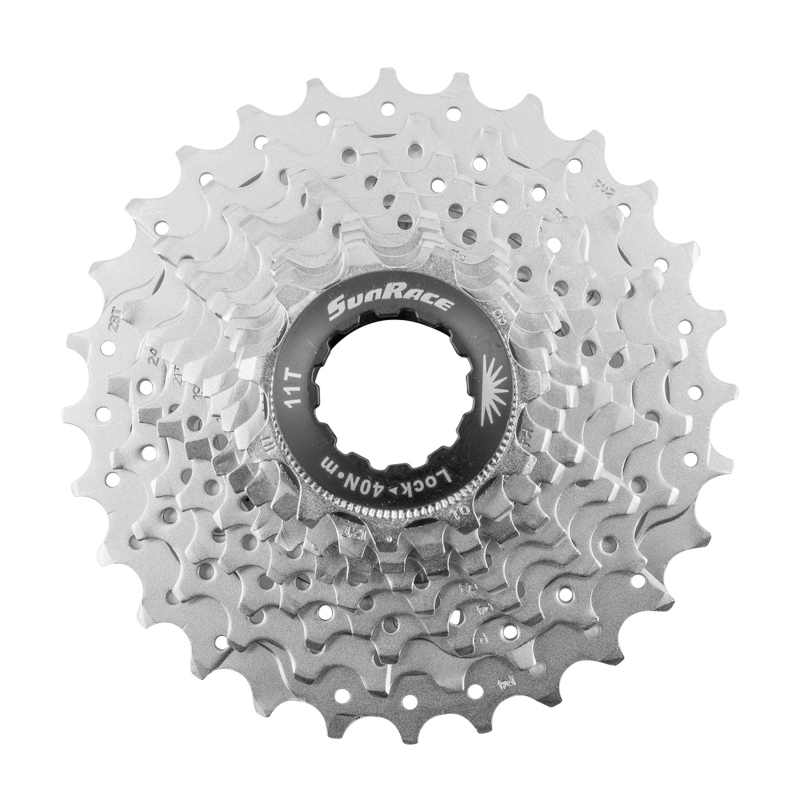 Sunrace CS-RS Cassette 11-28t
