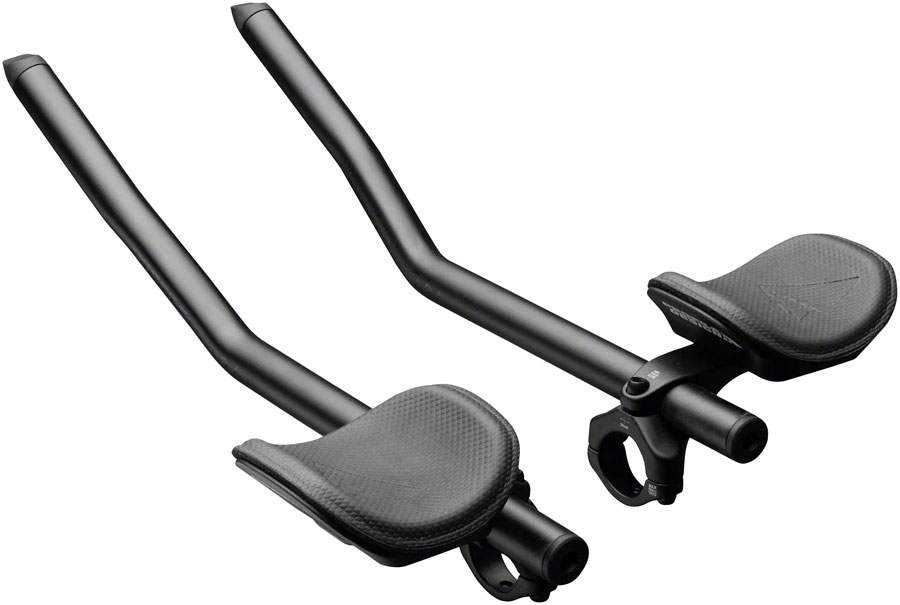 Profile Design Sonic Ergo 26a Aerobar - Image 2