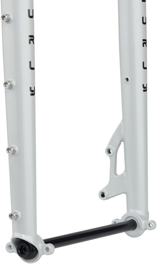 Surly Moonlander V2 Fork - Image 3