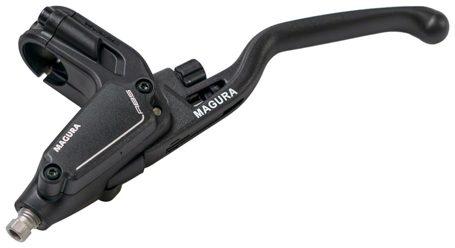 Magura MT C ABS Disc Brake Master Cylinder Lever Assembly - Image 6