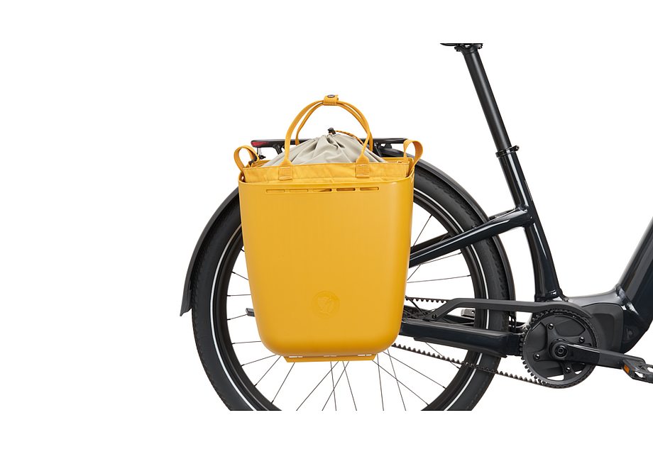 2023 S/F Cave Tote variant 2