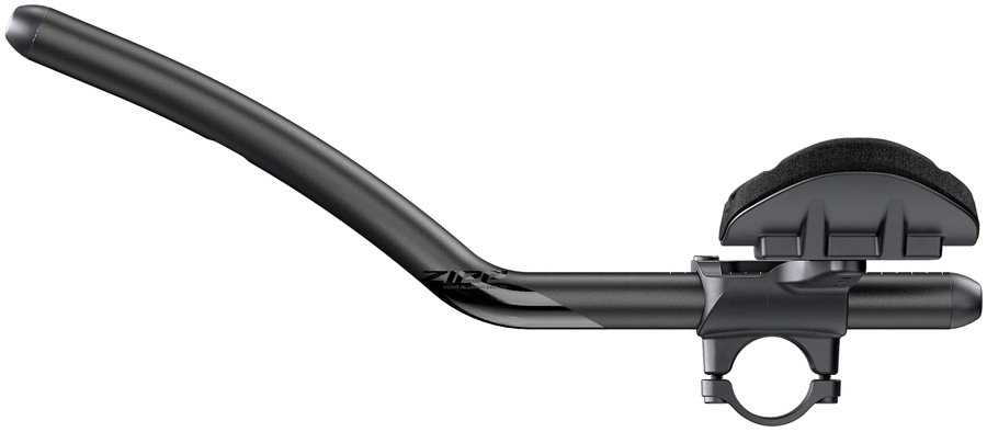 Zipp Vuka Aerobar Extensions variant 2