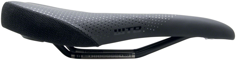 WTB Koda Saddle - Image 10