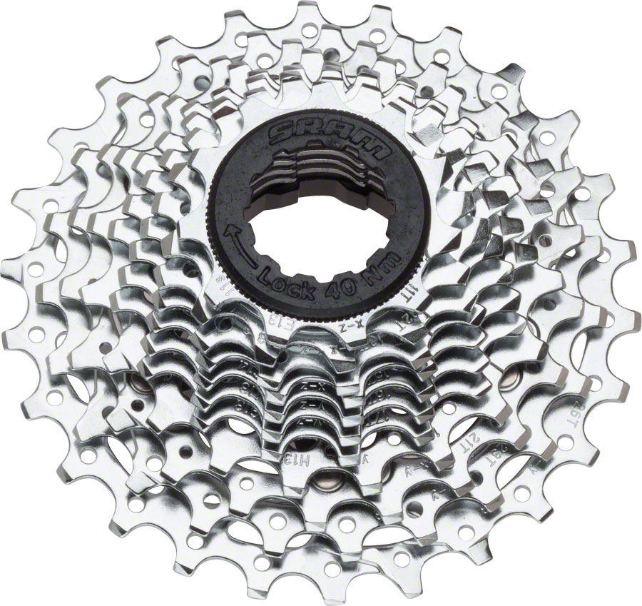 SRAM PG-1130 Cassette - 11 Speed variant 3
