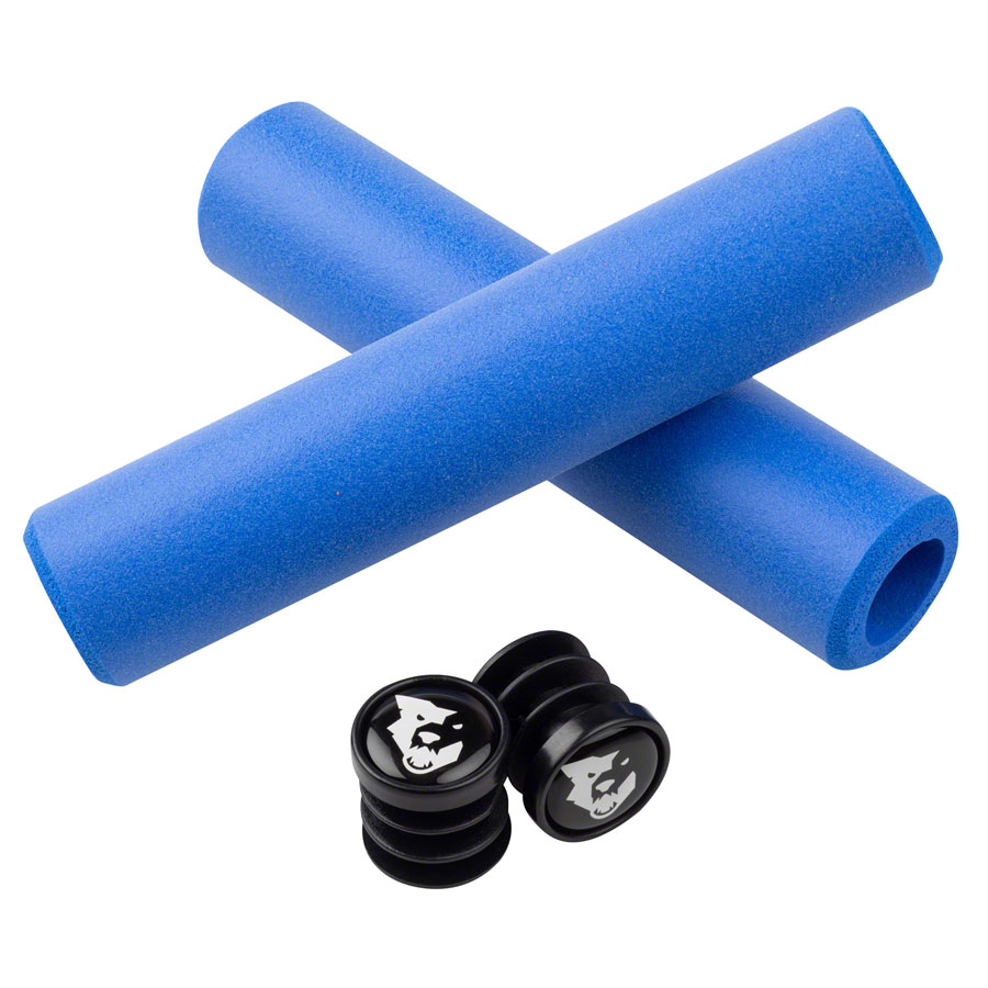 Wolf Tooth Razer Grips - Image 4