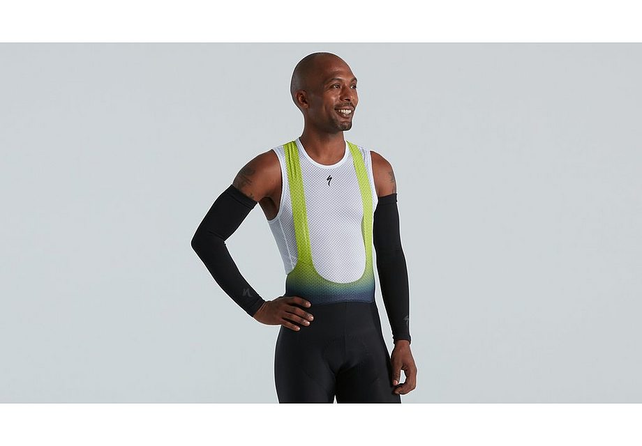 2021 Therminal Engineered Arm Warmer