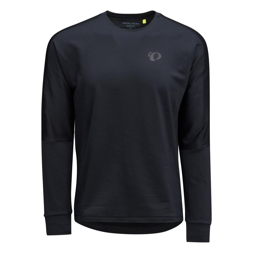 Men's Summit Thermal Jersey variant 3