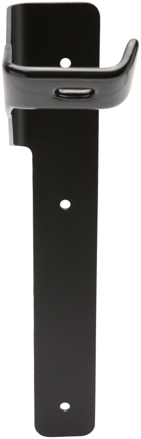 Portland Design Works Hooptie Hook Bike Hanger - Image 4