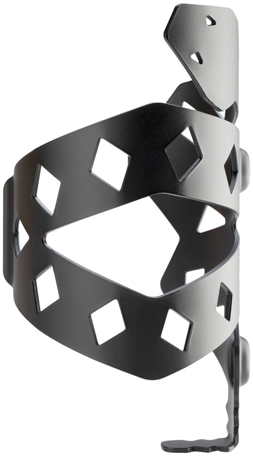 PDW Rattlesnek Kej Water Bottle Cage - Image 3