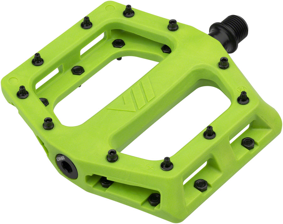 DMR V11 Pedals - Platform Composite 9/16" - Image 6