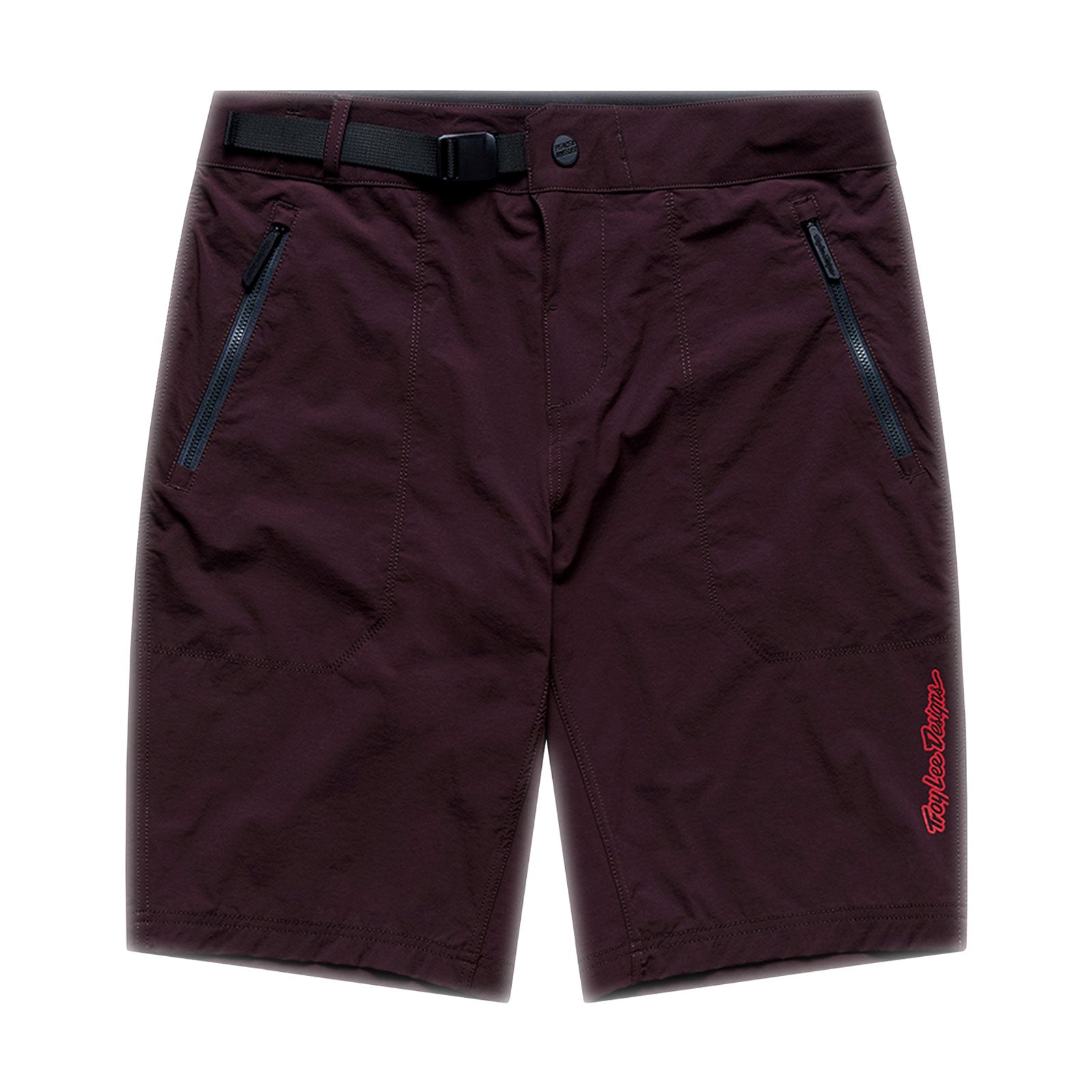 Skyline Trail Short Shell Mono Bark Skyline Trail Short Shell Mono Bark
