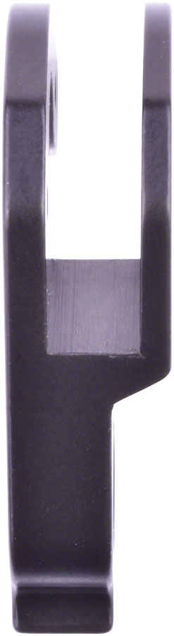 Wheels Manufacturing Hangers Requiring 2 Fasteners - Image 3