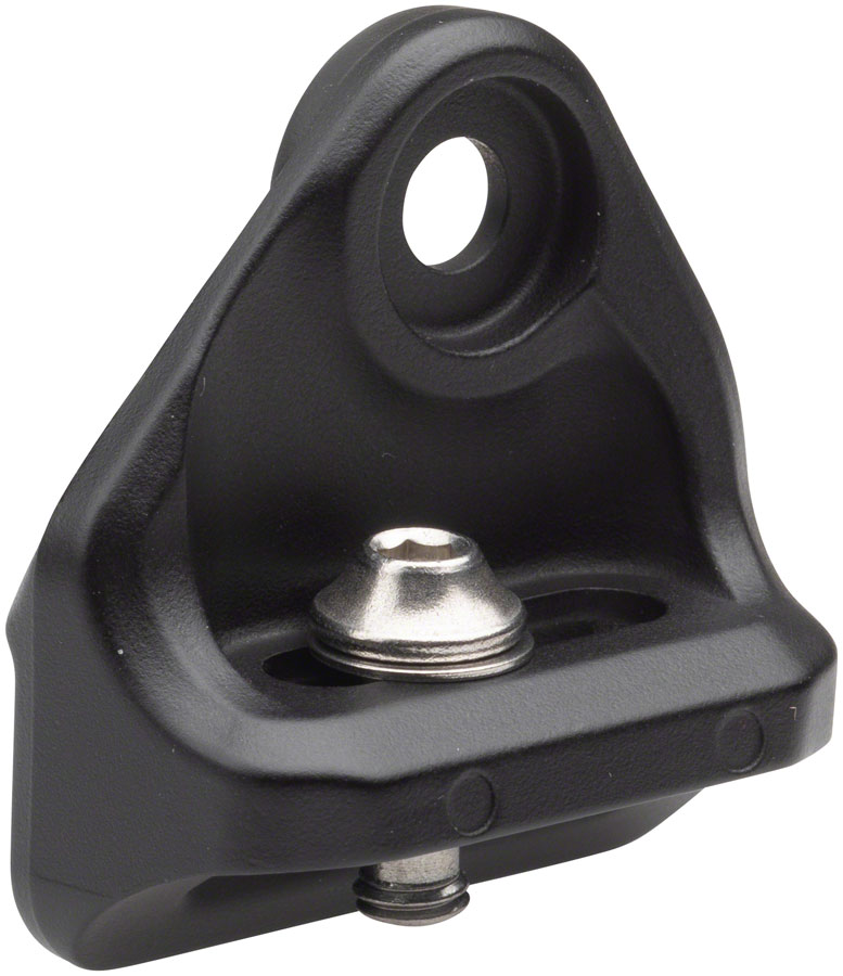 Shimano SLX SL-M7100-I Right Shifter Cover Unit Shimano SLX SL-M7100-I Right Shifter Cover Unit