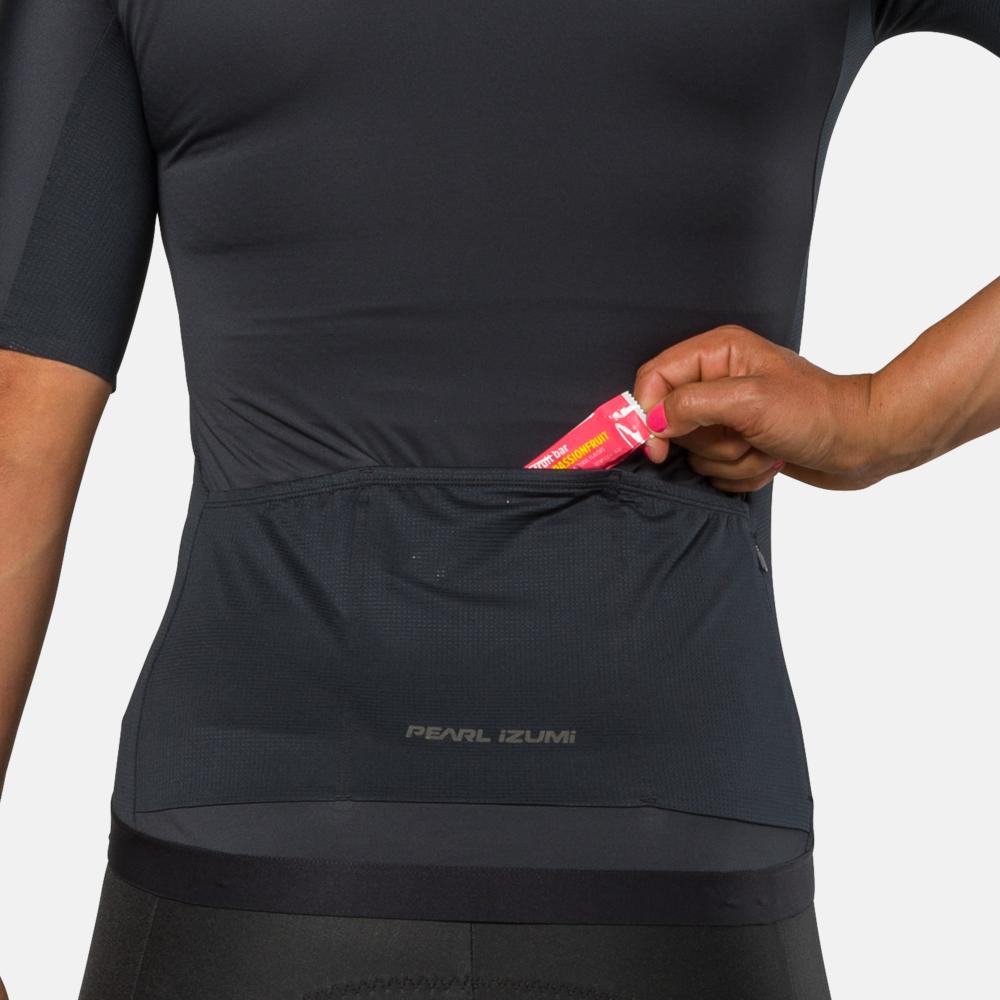 Women's PRO Jersey - Image 11