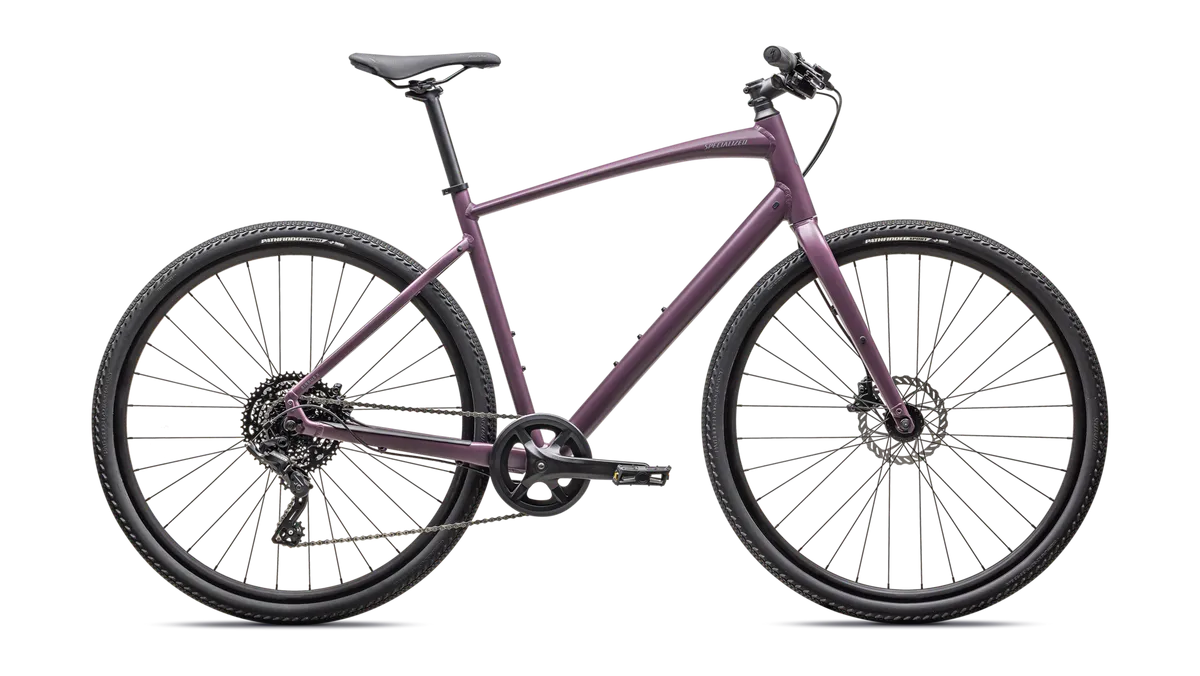 Sirrus X 2.0 variant 3