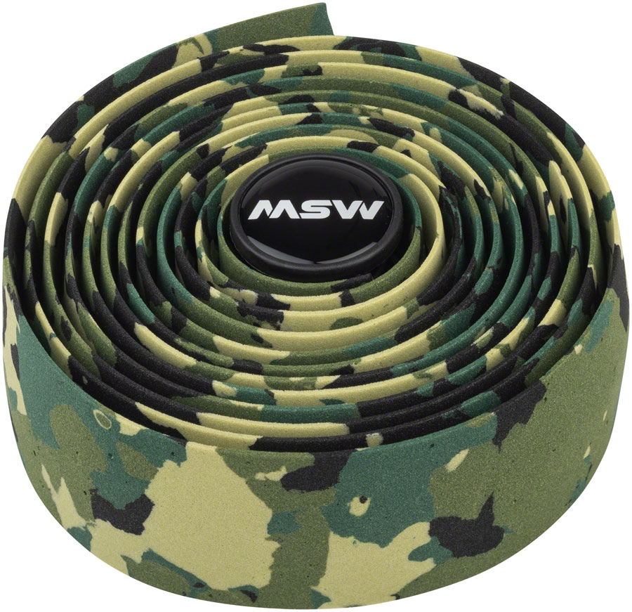 MSW EVA Bar Tape - HBT-100 - Image 27