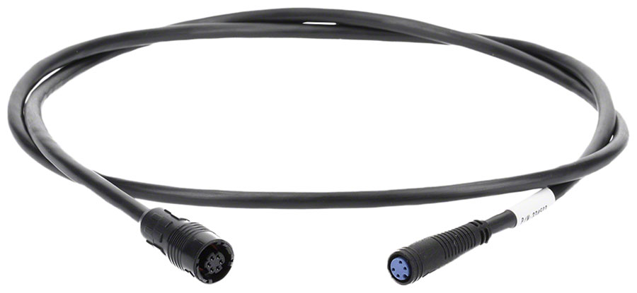 TQ Ebike Smart Box Adapter Cables
