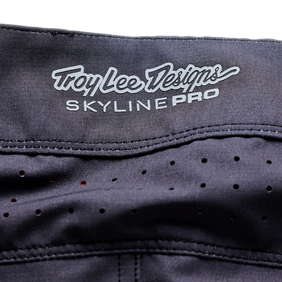 Skyline Pro Pant Mono Carbon - Image 4
