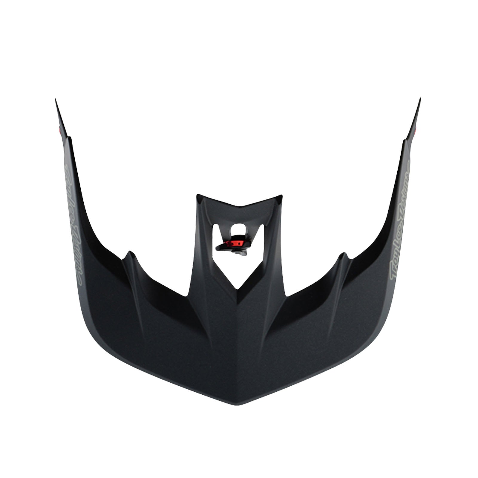 Stage Helmet Neauwave Camo - Image 9