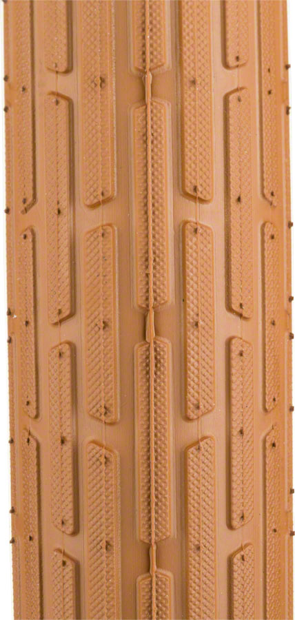 Schwalbe Fat Frank Tire - Image 2