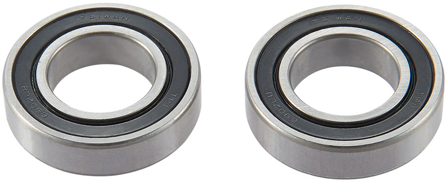 Ritchey WCS Hub Bearing Kits variant 4