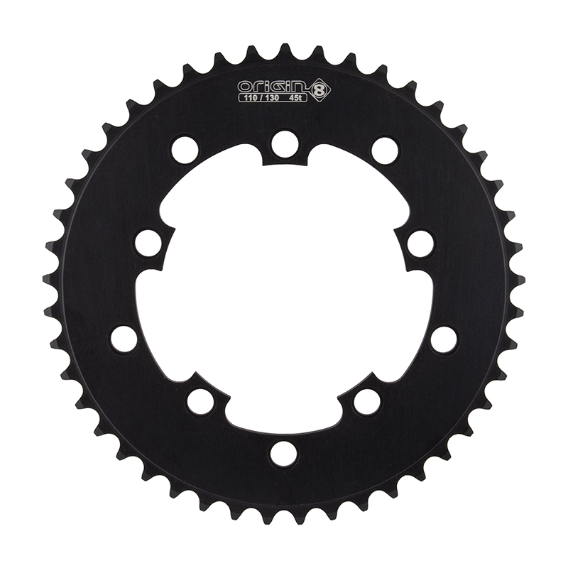 Origin8 Single Speed Chainring 45T Origin8 Single Speed Chainring 45T