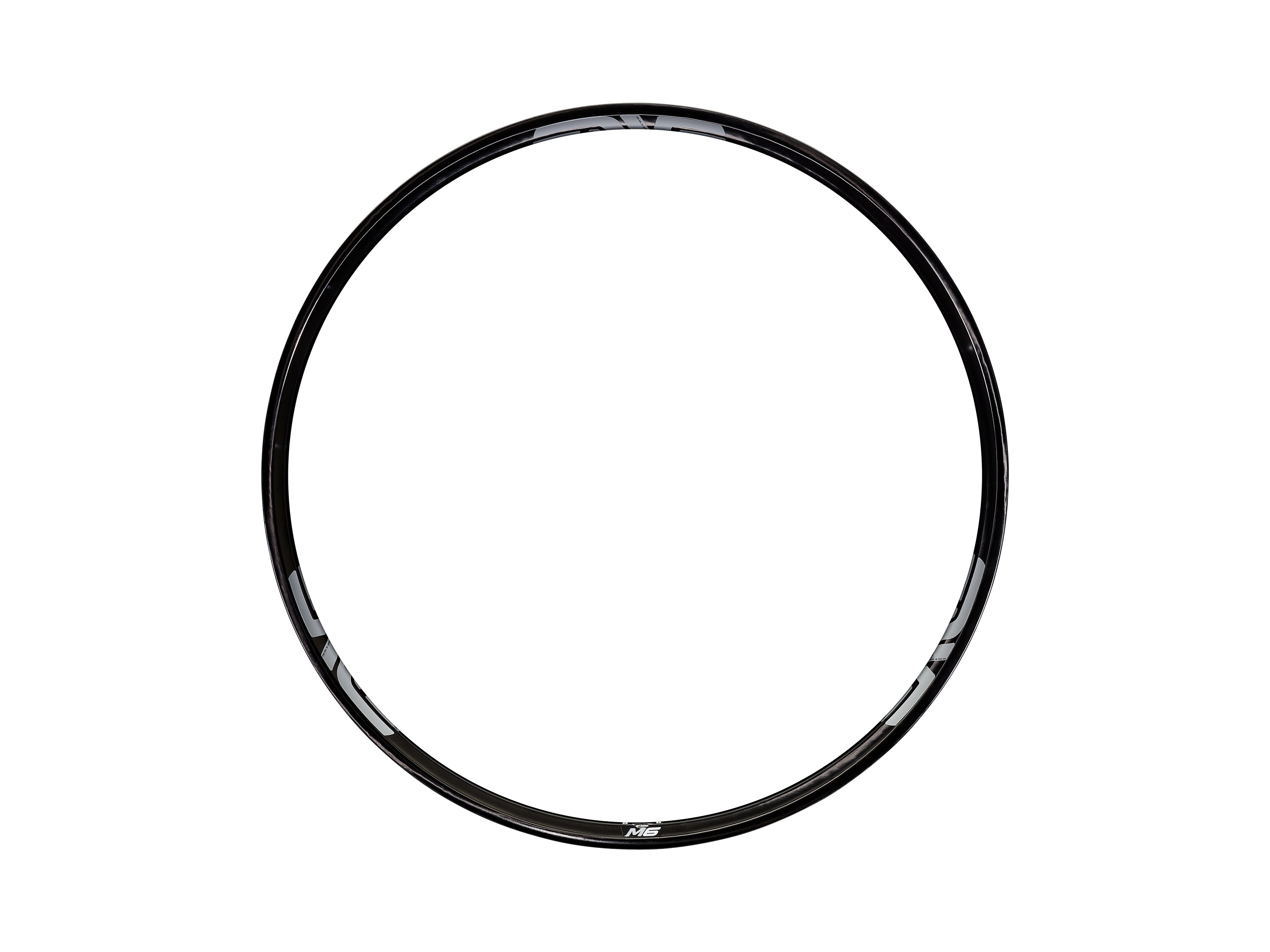 ENVE Mountain Rims variant 2