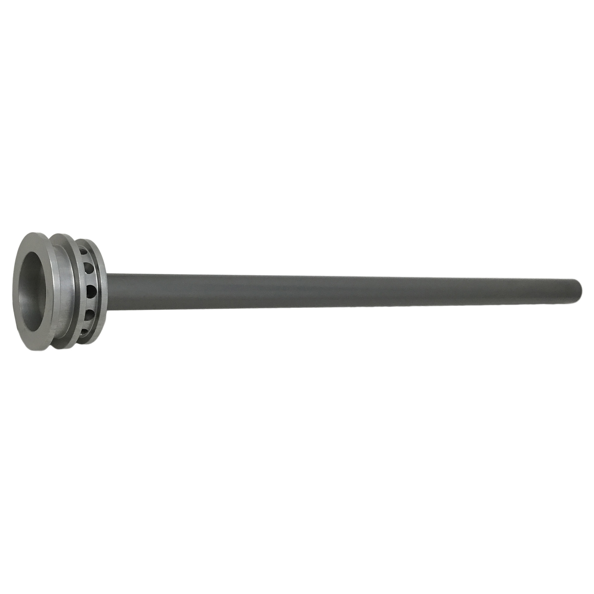 MRP Fullfil air rod assembly Stage 34mm (27.5")  