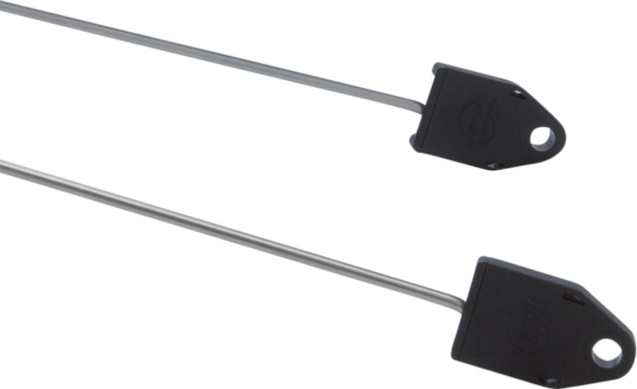 Planet Bike Recycle Fender Set - Image 8