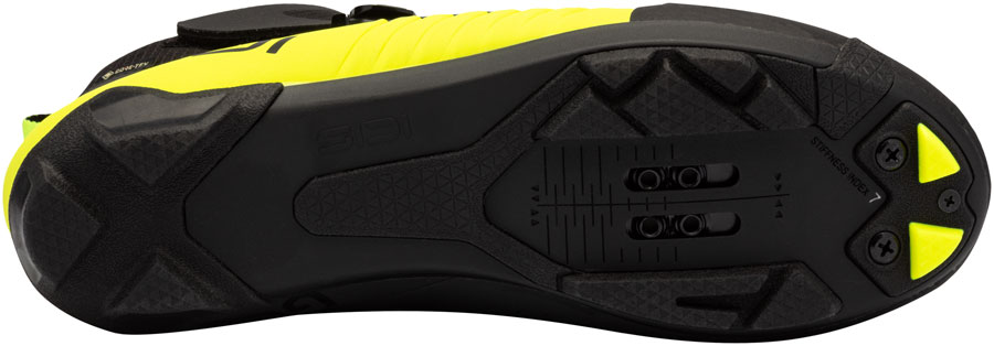 SIDI Hiemx S GTX Cycling Boot - Image 4